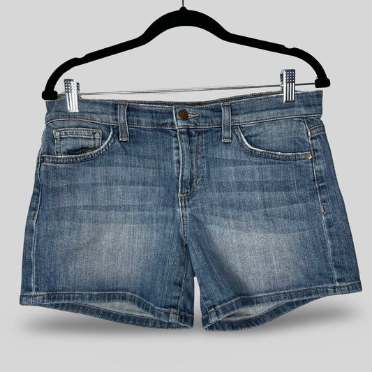 Joe's Jeans Denim Shorts - Second Seams