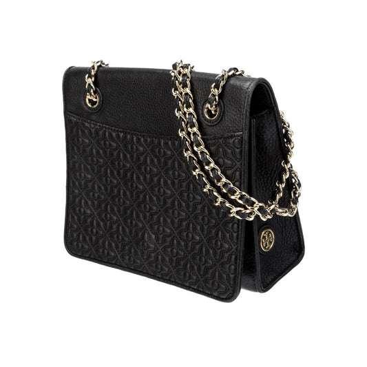 Tory Burch Bryant Flap Shoulder Bag - Second Seams