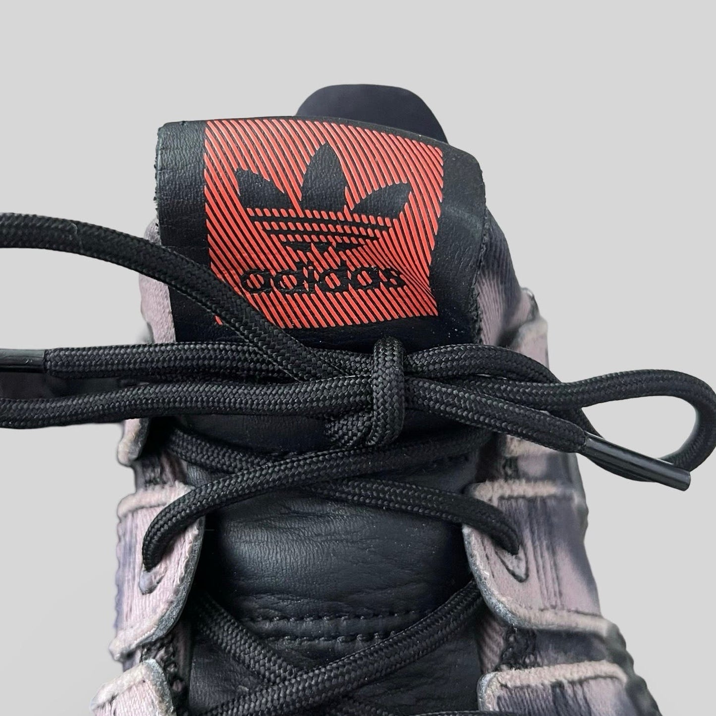 Men's Adidas Prophere Sneakers - Second Seams