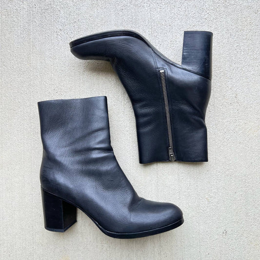 Alexander Wang Hana Boots - Second Seams