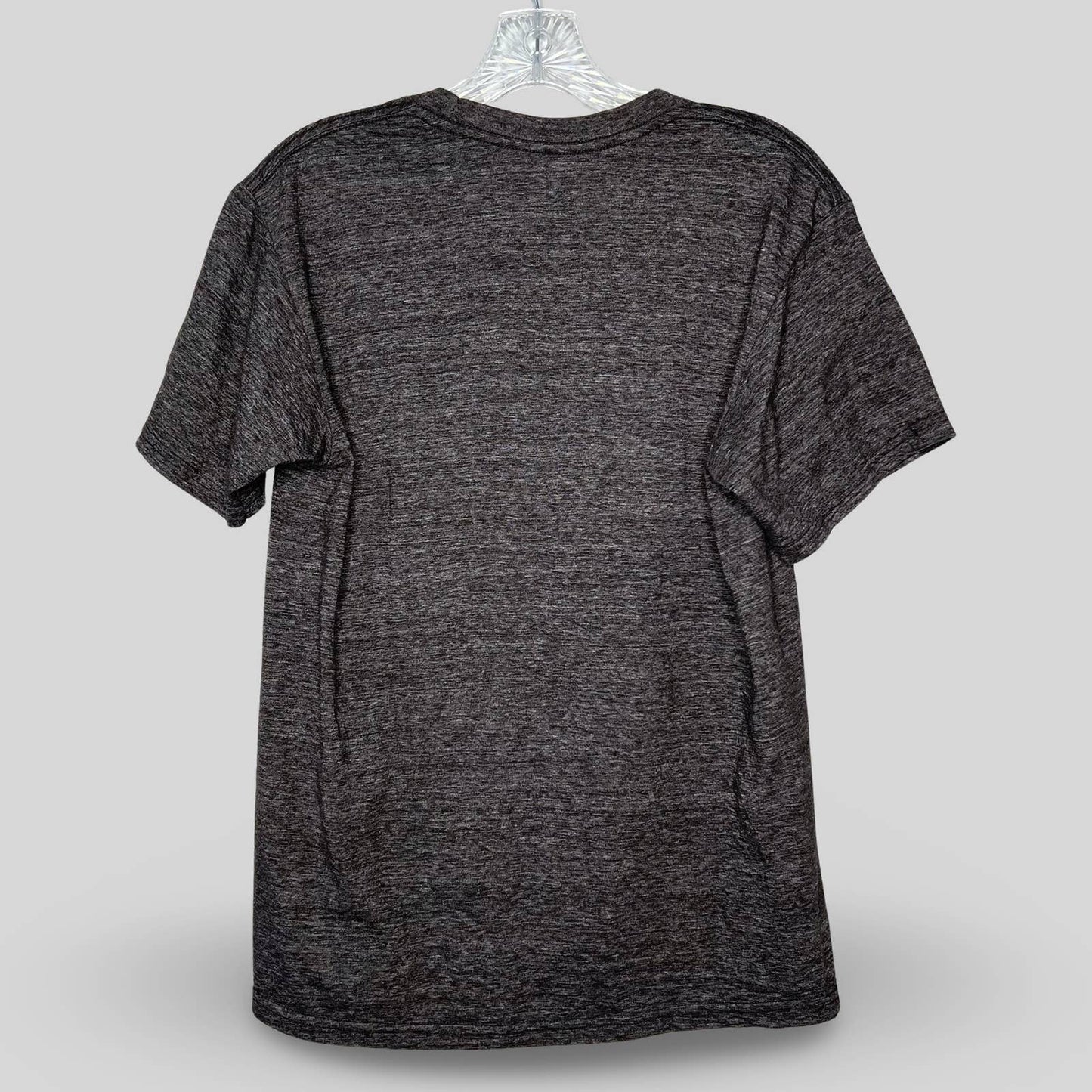 The Rolling Stones Graphic Tee - Second Seams