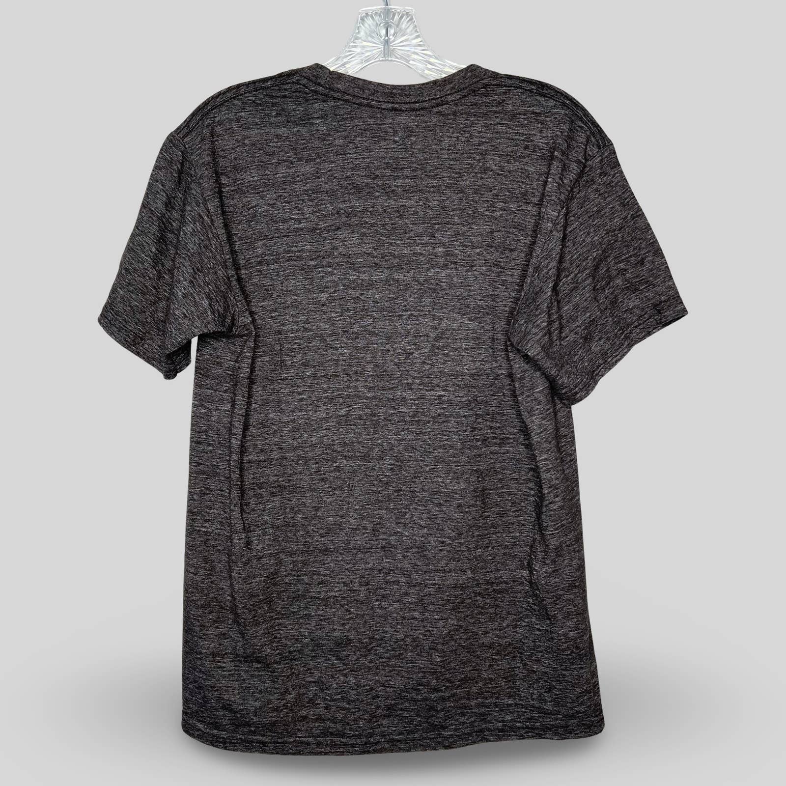 The Rolling Stones Graphic Tee - Second Seams