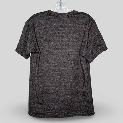 The Rolling Stones Graphic Tee - Second Seams