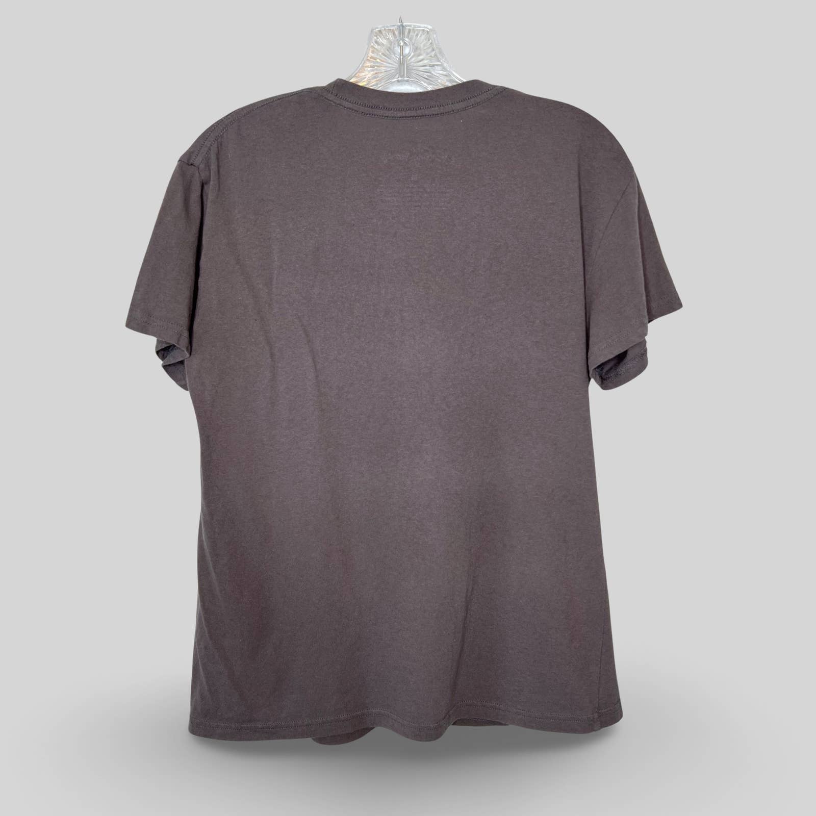 The Rolling Stones Tee - Second Seams