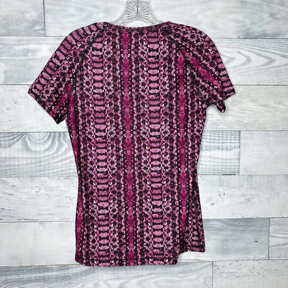 Under Armour Workout Top - Second Seams