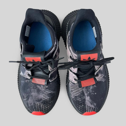 Men's Adidas Prophere Sneakers - Second Seams