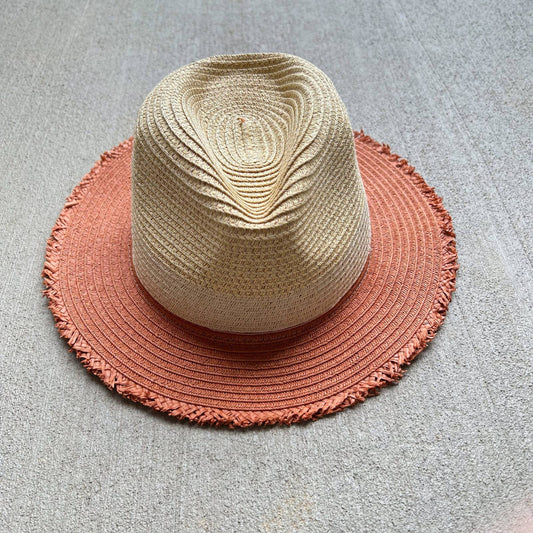 &-other-stories-straw-hat