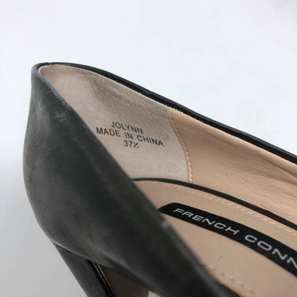 French Connection Jolynn Heels - Second Seams